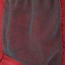 35L Breathable Ultralight Outdoor Backpack Image 3