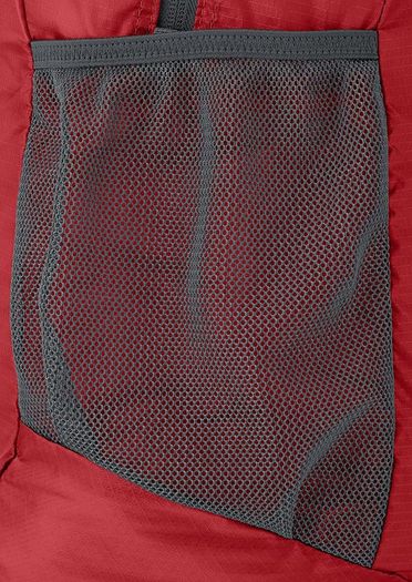 35L Breathable Ultralight Outdoor Backpack