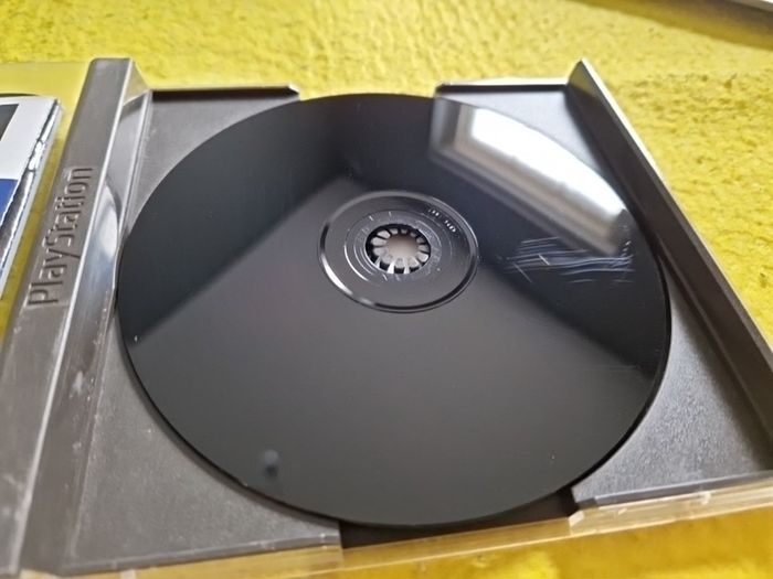Who Wants to be a Millionaire PlayStation1 ps1 PlayStation2 Ps2 games Original