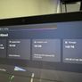 Microsoft Surface Pro 11 2TB SSD 16GB Image 5