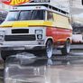 Hotwheels Premium Image 3
