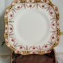Arklow china, Arklow Linden,  Arklow plates, vintage plates Image 2