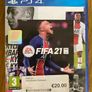 Play Station Games (PS4) Image 7