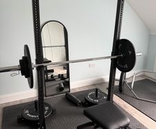 Gym Set