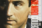 Robert De Niro New And Sealed 4 Dvd Boxset Heat Goodfellas The Mission Etc