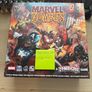 Marvel Zombies - Zombicide Bundle Image 10