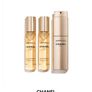 Chanel eau de parfum Image 4