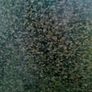 Granite island worktop Image 2