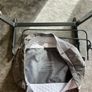 Crib Bedside Cot Image 7