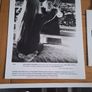Horror Poltergeist Press Kit Bundle Image 4
