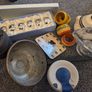 kitchen tools Image 2