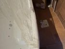 home impovements Image 5