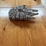 Lego Star Wars milennium falcon 75105 Image 2
