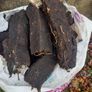 Solid Fuel Firing Image 2