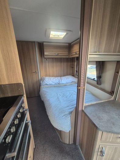 Caravan