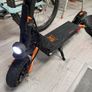 Electric scooter Image 7
