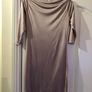 River Island dress Image 4