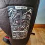 Uber Child Car Seat Image 2