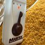 Nailtiques Electric Heated Pedicure Booties Image 3