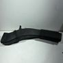Bmw 7 Series Air Intake Duct Pipe 730 Diesel 7800155 F01 2009 A1l1b819g Image 2