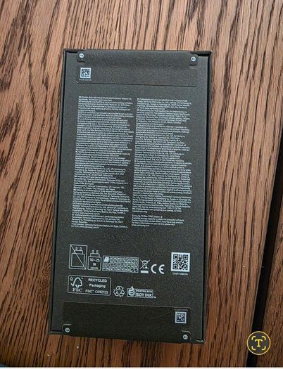 Samsung Galaxy S25