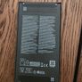 Samsung Galaxy S25 Image 3