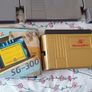 NES game cartridges joblot Image 2