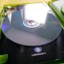 Splinter cell Pandora tomorrow Tom Clancy s Xbox Original Games Original Pal version Image 9