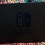 nintendo switch docks Image 3
