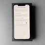 iPhone 12 Pro Max unlocked Image 4
