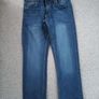 jeans/trousers Image 2