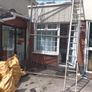 security fencing Image 2