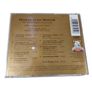 Mahler Plays Mahler - The Welte-mignn Piano Rolls Cd Image 2