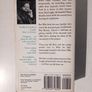 Bag of Bones by Stephen King Image 2
