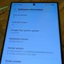 Samsung Galaxy S24 Ultra 256gb 12gb RAM. in Excellent condition Image 6