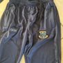Scoil Muire agus padraig sports school uniform size m Image 2