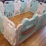 Playpen Image 6