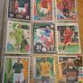 Match attax Image 4