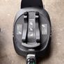 bugaboo car seat Image 2