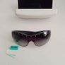 Versace Ladies Sunglasses Image 2