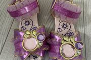 Disney Shoes