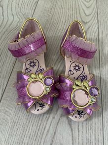 Disney Shoes