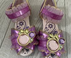 Disney Shoes