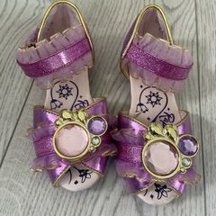 Disney Shoes