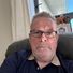 rayke