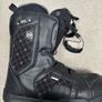 Snowboard boots Image 2