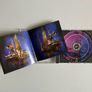 Pink Floyd Relics CD Image 3