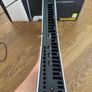 Playstation 5 Digital Edition 1TB Full Box Image 4