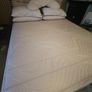 King Size Clementine Mattress Image 2