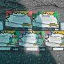 Pokemon Ascended Heroes First Partner Deluxe Pin Collections, EX Boxes & Prismatic Tins Image 2